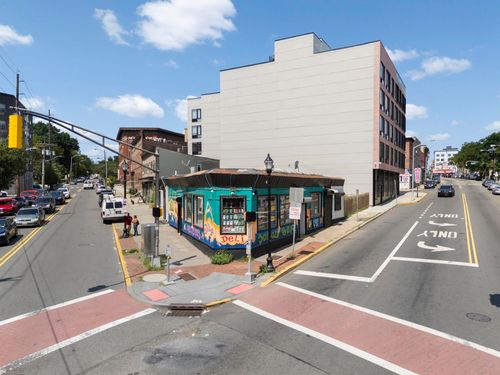 497 Communipaw Ave, Jersey City, NJ, 07304-2938 | Card Image