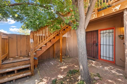 8-520 14th St Sw, Albuquerque, NM, 87102-2890 | Card Image