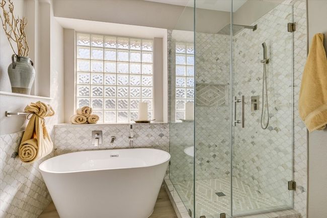 9201 Cessna Ln, House other with 5 bedrooms, 4 bathrooms and 4 parking in Austin TX | Image 21