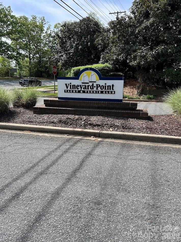 Residential Lease in Cornelius 5