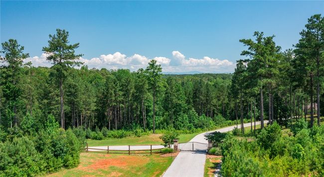 11 Little Keowee Blvd, Home with 0 bedrooms, 0 bathrooms and null parking in West Union SC | Image 10