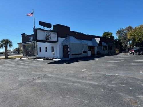 6916 14th St W, BRADENTON, FL, 34207-5811 | Card Image