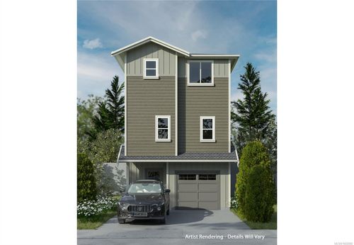 924 Rosefinch Pl, Langford, BC, V9C0J9 | Card Image