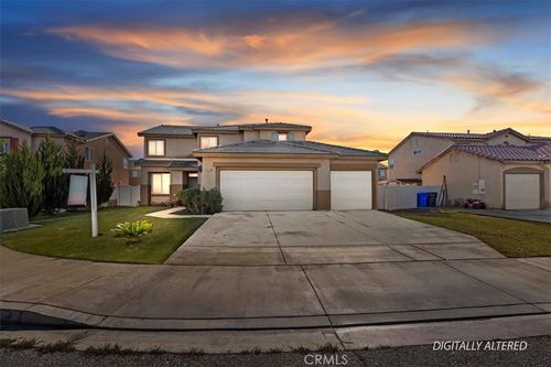 13223 Concord Dr, Victorville, CA, 92392 | Card Image