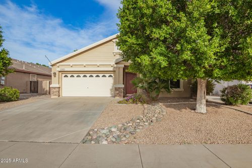 11567 N 151st Dr, Surprise, AZ, 85379-5311 | Card Image