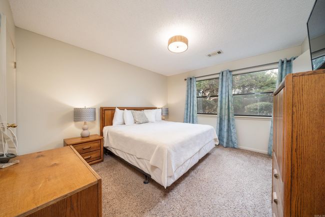 UNIT-5D - 5371 Central Ave, Home with 2 bedrooms, 2 bathrooms and null parking in Hot Springs AR | Image 13
