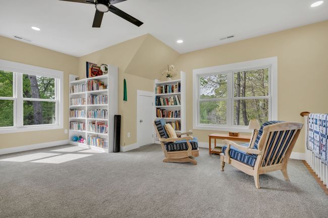 4122 Highway 49 W, House other with 5 bedrooms, 4 bathrooms and 2 parking in Vanleer TN | Image 26
