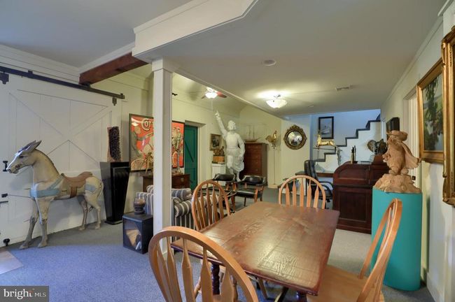 140 Evans Hill Rd, House other with 5 bedrooms, 5 bathrooms and null parking in SINKING SPRING PA | Image 47