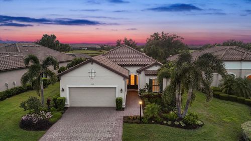 13318 Sorrento Way, Bradenton, FL, 34211-2177 | Card Image