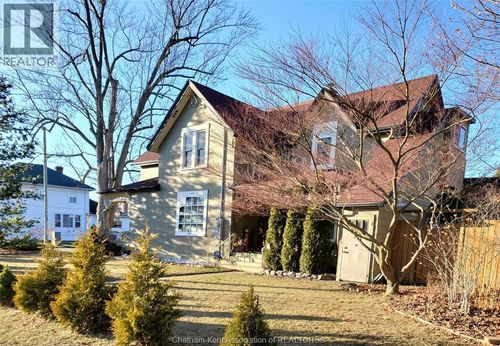 3 Lansdowne Ave, Chatham, ON, N7M4J2 | Card Image