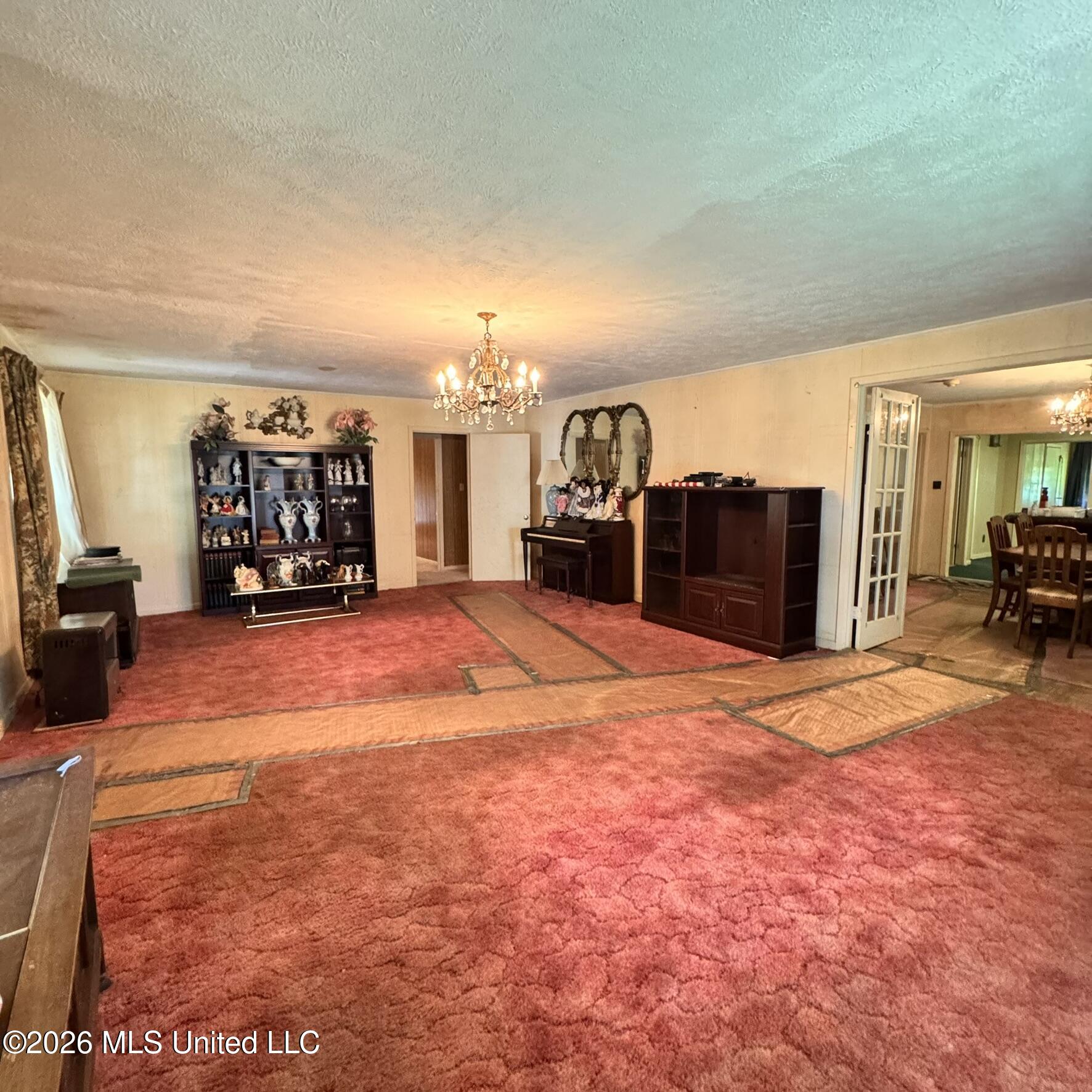 Residential in Natchez 5