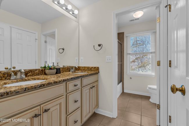 11 Marissa Ct, House other with 4 bedrooms, 4 bathrooms and null parking in Atlantic Highlands NJ | Image 27