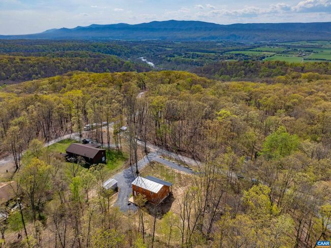 136 Wildwood Ln, House other with 4 bedrooms, 2 bathrooms and null parking in SHENANDOAH VA | Image 44