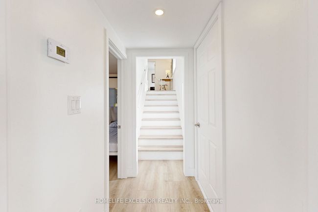 1141 Ramara Ctr, House other with 3 bedrooms, 3 bathrooms and 6 parking in Ramara ON | Image 16