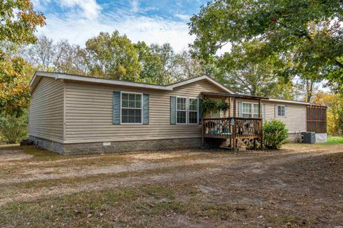234 Fernandez Ln, Pearcy, AR, 71964-9376 | Card Image