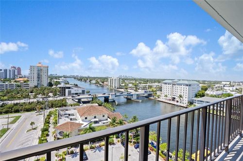 apt-1103-3233 Ne 32nd Ave, Fort Lauderdale, FL, 33308-7128 | Card Image
