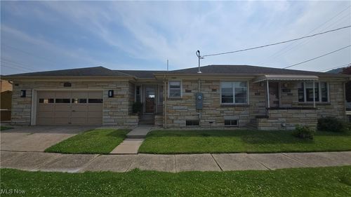 518 Highland Ave, Tiltonsville, OH, 43963-1111 | Card Image