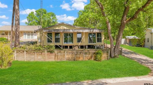 737 County Road 3420, Hawkins, TX, 75765-5019 | Card Image