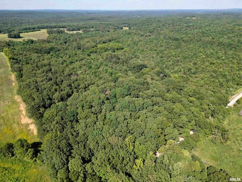 187 Central Road, Elizabethtown, IL, 62931 | Card Image