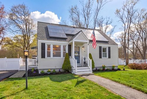 58 Leo Ave, Dracut, MA, 01826-4027 | Card Image