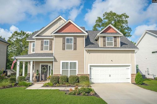 59 Competition Dr, Camden, SC, 29020-4112 | Card Image