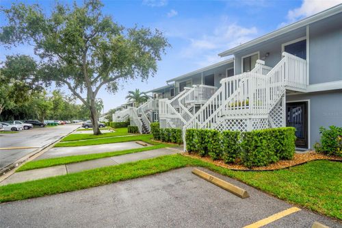 apt-65-6033 34th St W, BRADENTON, FL, 34210-3612 | Card Image