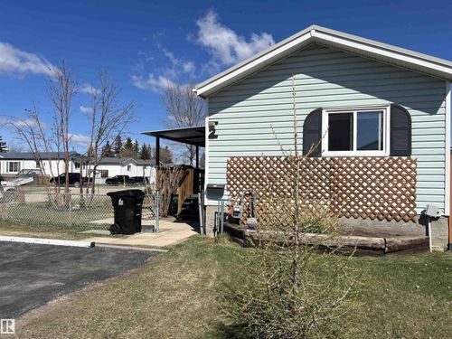 2 Sunset Blvd, Spruce Grove, AB, T7X3H9 | Card Image