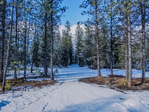 Lot 14 Klabo Drive, Libby, MT, 59923 | Card Image