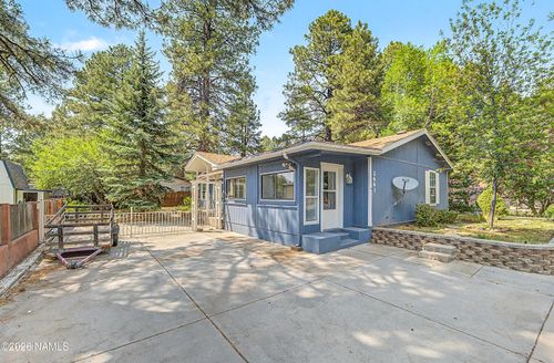 2661 Tishepi Trl, Flagstaff, AZ, 86005-3678 | Card Image