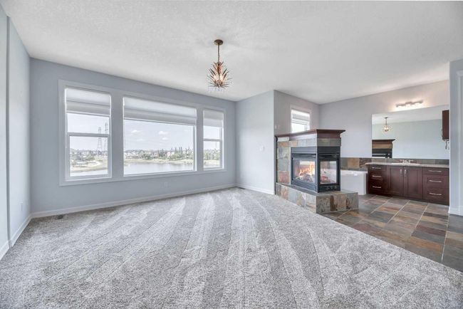 341 Rainbow Falls Way, House other with 4 bedrooms, 4 bathrooms and 6 parking in Chestermere AB | Image 30