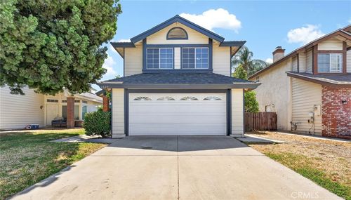 2629 Silverado Creek Pl, Ontario, CA, 91761-0205 | Card Image
