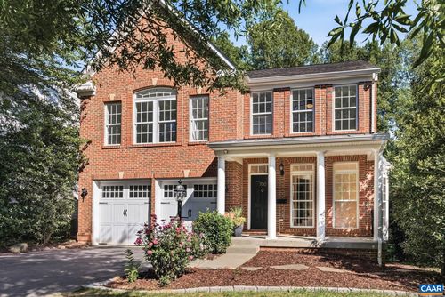 700 Rainier Rd, CHARLOTTESVILLE, VA, 22903-4047 | Card Image