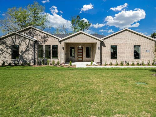 1507 Elk Creek Rd, Dallas, TX, 75253-2904 | Card Image