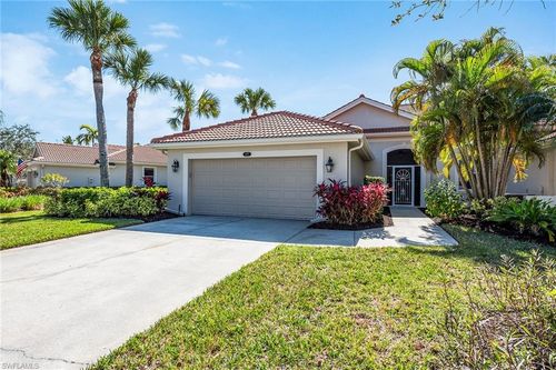 8472 Bent Creek Way, NAPLES, FL, 34114-9421 | Card Image