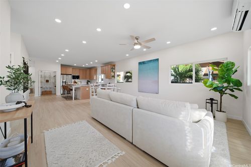 87-134 Makona St, Waianae, HI, 96792-3155 | Card Image