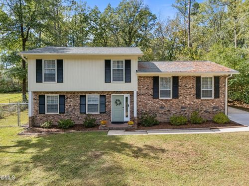 1728 Euclid Rd, Durham, NC, 27713-2415 | Card Image