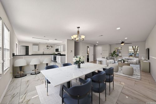 9226 Beech Grv, San Antonio, TX, 78245-3139 | Card Image