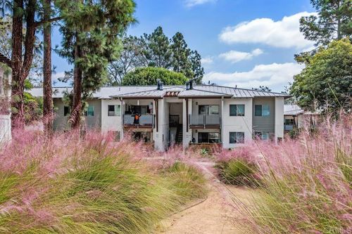 103-1780 S El Camino Real, Encinitas, CA, 92024 | Card Image