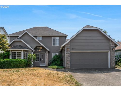 1344 Marstone Ct Se, Salem, OR, 97306-3542 | Card Image