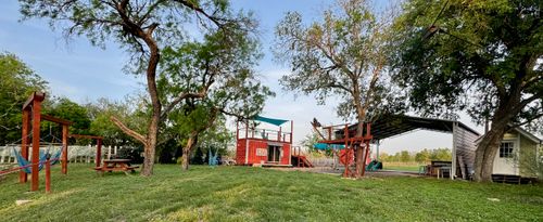 a-1512 River Grove Rd, Martindale, TX, 78655 | Card Image