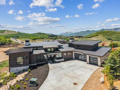 2179 E Adventure Way, Kamas, UT, 84036 | Card Image