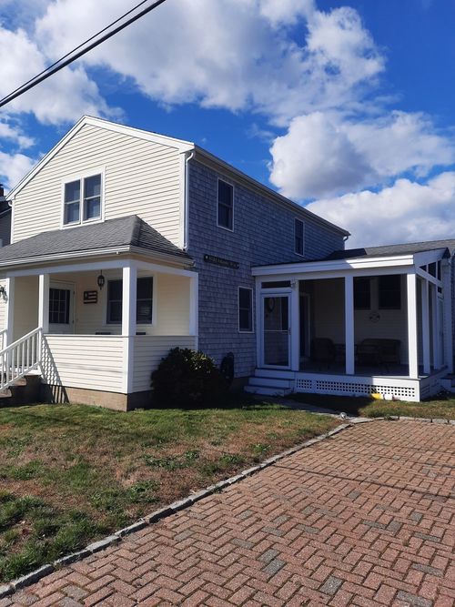 18-18 Adams Rd, Marshfield, MA, 02050-3717 | Card Image