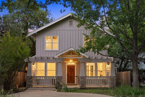 1629 W 12th St, Austin, TX, 78703-3944 | Card Image