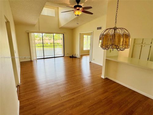 apt-h3-806 Sky Pine Way, Greenacres, FL, 33415-9028 | Card Image