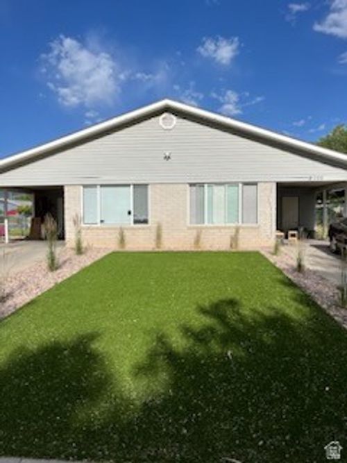 3704 S 6800 W, West Valley City, UT, 84128-3428 | Card Image