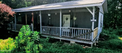 93 Sunrise St, Murphy, NC, 28906-2879 | Card Image