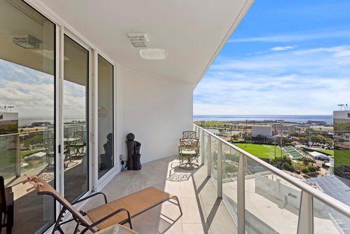 1603-175 1st St S, ST PETERSBURG, FL, 33701-4514 | Card Image