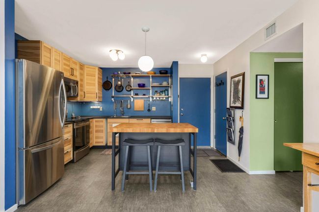 updated kitchen | Image 12