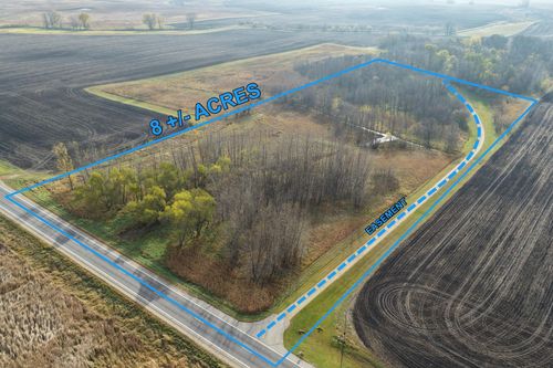 #### 15th Ave Se, Atwater, MN, 56209 | Card Image