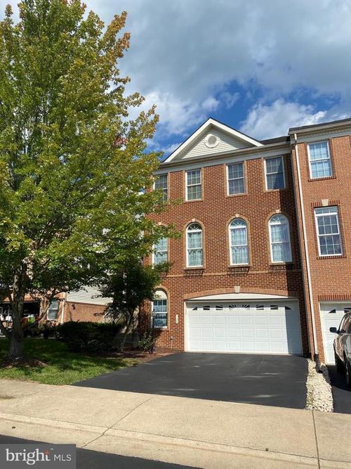 128 Ivy Hills Ter, PURCELLVILLE, VA, 20132-6144 | Card Image